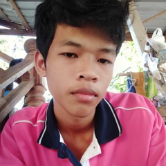 #เพลงแดนซ์ โอะ โอ โอะ oh oh oh ( มาแรงใน TikTok ) 2020