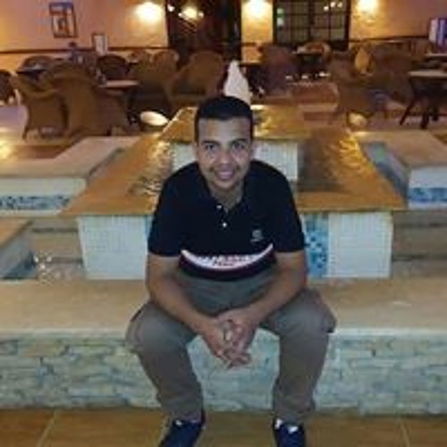 Amr heshmat’s avatar
