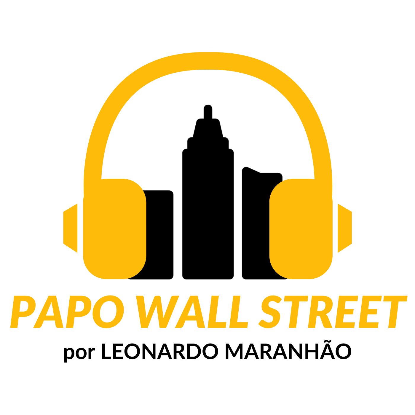 Papo Wall Street