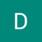 Doğu