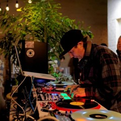 NeeHigh Live at MEMF