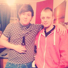 David Taylor 🏴󠁧󠁢󠁳󠁣󠁴󠁿🏴󠁧󠁢󠁳󠁣󠁴󠁿