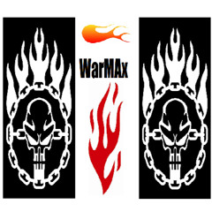war max