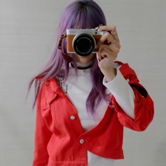 Omii_Always_Still131