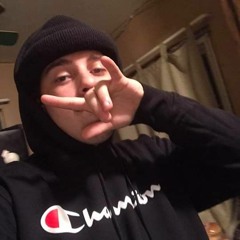 Yung Leo