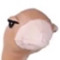 Judgmental Ostrich