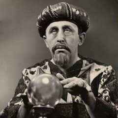 Francisco Plencovich