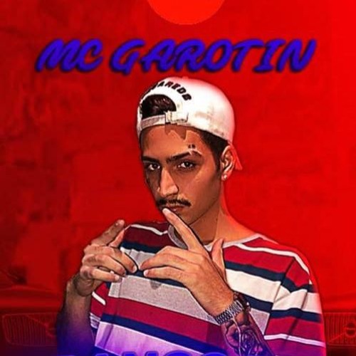 Mc Garotin’s avatar