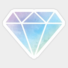 DiamondFire