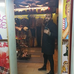marzouk