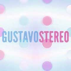 Gustavo Stereo