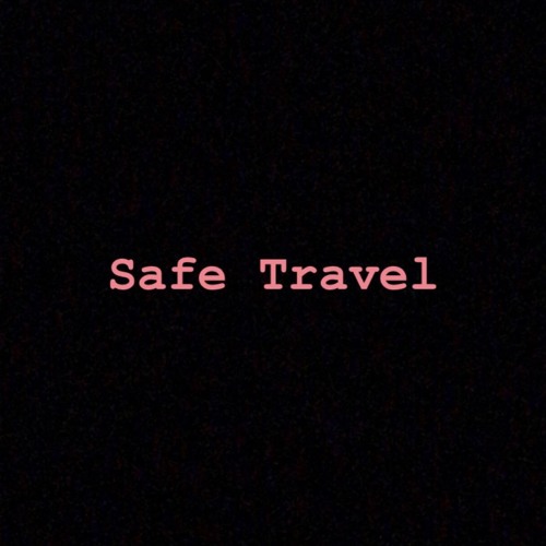 Safe Travel’s avatar