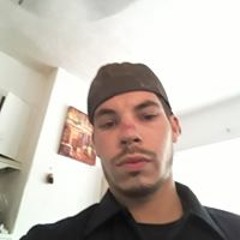 Dave c jr