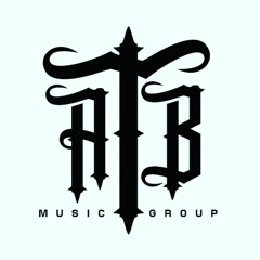 ATB Music Group