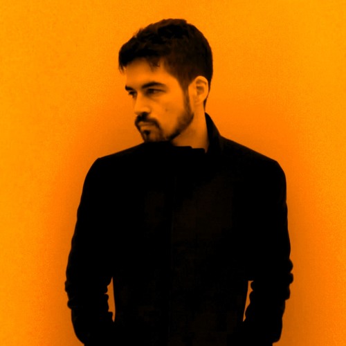 Diego Cupri’s avatar