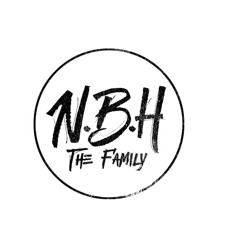N.B.H