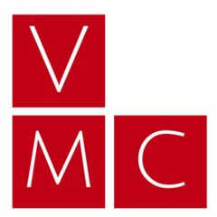 VMC