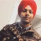 Lovepreet Pannu