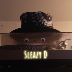 Sleazy D