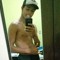 Criss DuGrauu