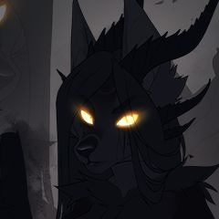 UnderdogDE