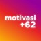 podcast motivasi+62