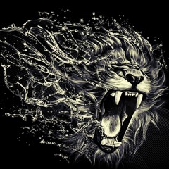 Lion Beats
