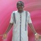 Faruku Shehu