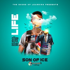 Son of Ice Music