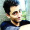 Tiago Silva