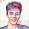 Christian Figueiredo