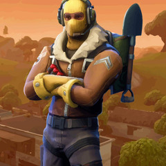 Ceeday34512