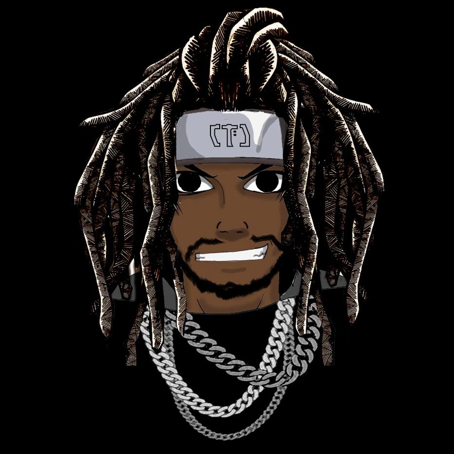 Trama