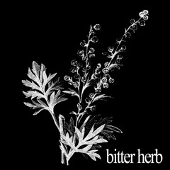 Bitter Herb Records