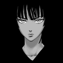 id7ack
