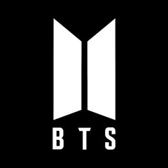 ARMY KOOK