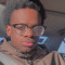 doowop (TNP)