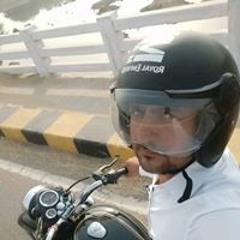 balkaran
