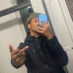 cloutboychris