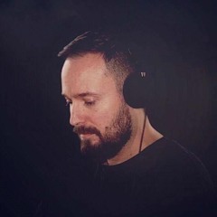 DJ Daniel Olsson