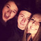 Mitchums