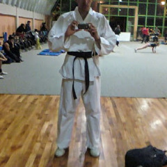 Jean Pierre Grandón Vega