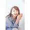 레나