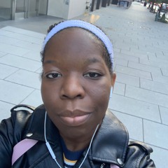 MsGamingVeep