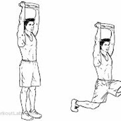 just here saying that I miss you