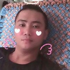 Trần Văn Ngọ