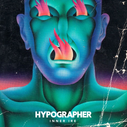 Hypographer’s avatar