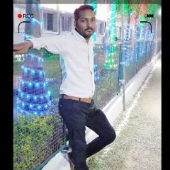 golu patwa