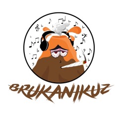 BRUKANIKUZ