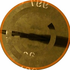 Martenot Radio